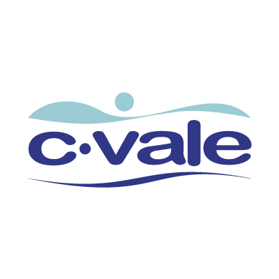 C.Vale Cooperativa Agroindustrial